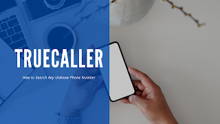 truecaller app