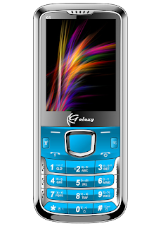 Galaxy K6 SPD6531 flash file free download l Galaxy K6 SPD6531 firmware free download