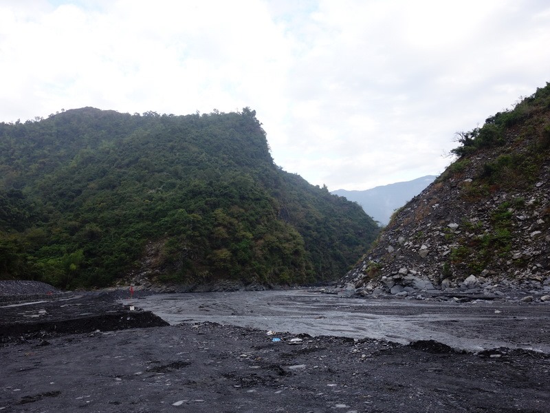 2013_1221 足母山_002