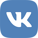  VK (ВКонтакте)