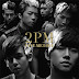 [Download Mp3] 2PM - GIVE ME LOVE (Japanese)