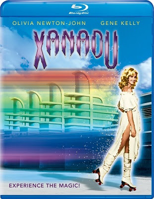 XANADU (DUAL ÁUDIO/1080P) – 1980 Capa%20-%20Xanadu%20-%201980%20-%20BRrip%20-%201080p%20-%20Dual%20%C3%81udio%20-%20RMZ%205.1%20-%20Don%20Costa