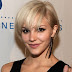 short bob hairstyles,short bob hairstyles with side swept bangs,short bob hairstyles for round faces,short bob hairstyles for older women,short bob hairstyles for black women,short bob hairstyles for kids,short bob hairstyles women,short bob hairstyles with layers,short bob hairstyles 2013,short bob hairstyles with side bangs