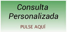 https://www.juntadeandalucia.es/educacion/secretariavirtual/accesoConsultas/40/