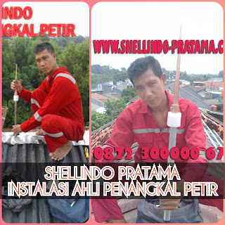 https://jessilindo-permai.blogspot.com/2018/11/pasang-penangkal-petir-gedebage-bandung.html