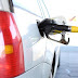 Fuel prices to fall between 3.7% and 4.04% beginning March 1.