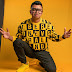 DJ Freshly - Guaracha & Tribal Pa' La Fiesta Vol. 1