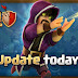Clash Of Clans |BOMB TOWER!! Vs. ALL TROOPS||SOME New Defense update