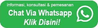 konsultasi obat kencing sakit di apotik