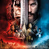 Crítica: Warcraft - O Primeiro Encontro de Dois Mundos