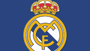Project #94: Real Madrid Club