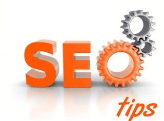 Effective SEO Tips For Bloggers