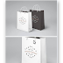 موك اب حقيبة تسوق 2017 | Shopping Bag MockUp 2017 | مدونة ملك الجرافيك 
