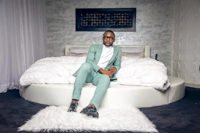 Ubi Franklin 