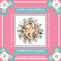 https://papercraftchallenge.wordpress.com