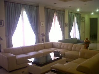 service sofa sawangan