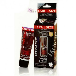 http://www.loveteaser.in/penis-enlargement-cream/402-jaguar-power-ultra-foam-penis-enlargement-cream-50ml-pec-001.html