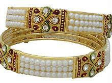 Beautiful Bangles Designs