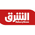  Asharq News Arabic