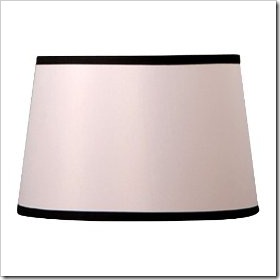 lampshade