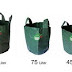 PROMO*O8II-263I-3O4, jual planter bag murah, supplier planter bag