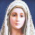 STORY OF THE FIRST APPARITION OF OUR LADY OF FATIMA 