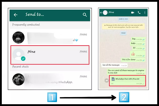 Android-tips-and-tricks-5-best-useful-android-tips-ever