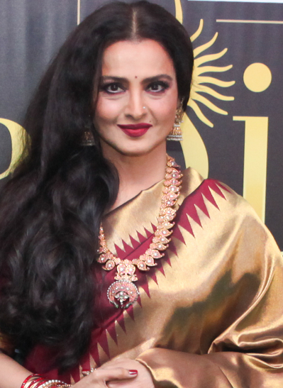 Rekha HD Wallpapers Free Download