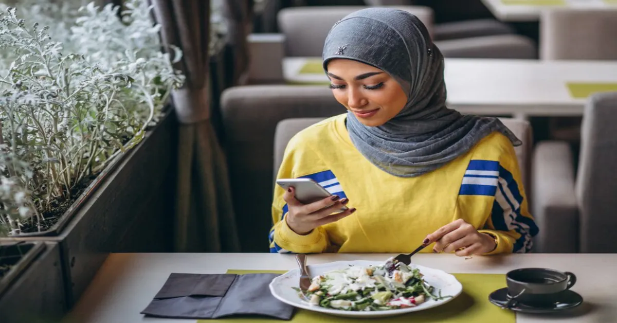 شات حريمي, دردشة فيديو حول العالم شات قلوب, شات تعب قلبي, شات فلة الخليج, شات بدون تسجيل, الدخول شات بنات نايس, شات, دردشة, شات فيديو, دردشة بنات, شات سكس, شات جي بي تي, شات عربي, ميني , تطبيق دردشة فيديو مجاني, دردشة حبيبتي بدون تسجيل, مواقع دردشة وشات مجانية