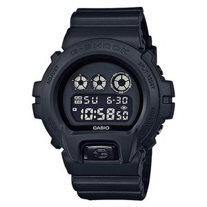 jam tangan pria casio g shock indonesia