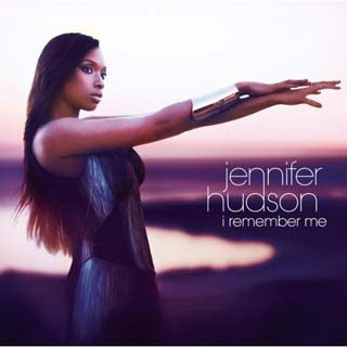 Jennifer Hudson - No One Gonna Love You Lyrics | Letras | Lirik | Tekst | Text | Testo | Paroles - Source: musicjuzz.blogspot.com