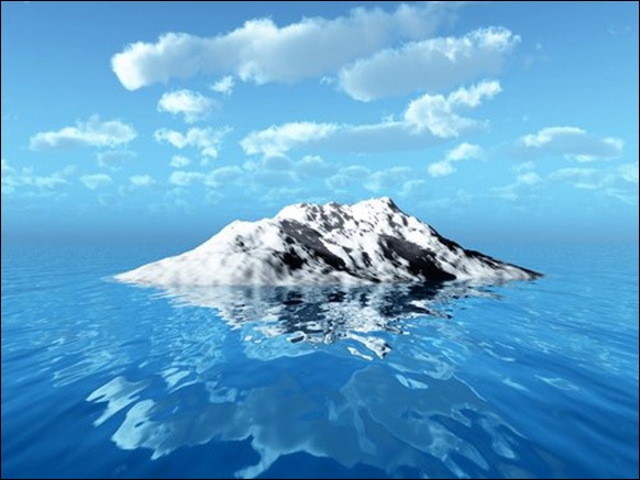 Antarctica_Glacier_01