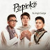 Downloads Lagu Religi Papinka - Aku Ingin Surga.mp3s New