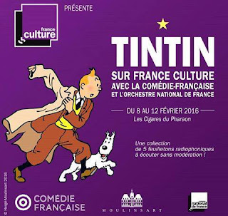 http://www.franceculture.fr/emissions/fictions-le-feuilleton/les-cigares-du-pharaon-15-les-aventures-de-tintin#