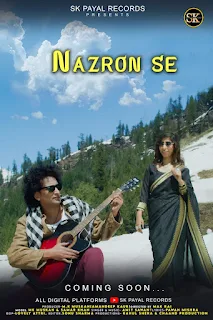 Hindi-song-trailor-release