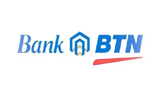  BUMN Bank BTN (Persero) Posisi Customer Service Staff Tahun 