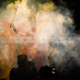 Lal Kach Fest in Bangladesh