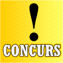 Concurs accesorii hand-made
