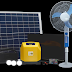  MTN LUMOS SOLAR INVERTER - CHEAP AND RELIABLE ELECTRICITY FOR YOUR HOME AND OFFICE