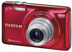 kamera digital murah fujifilm-finepix-jx650