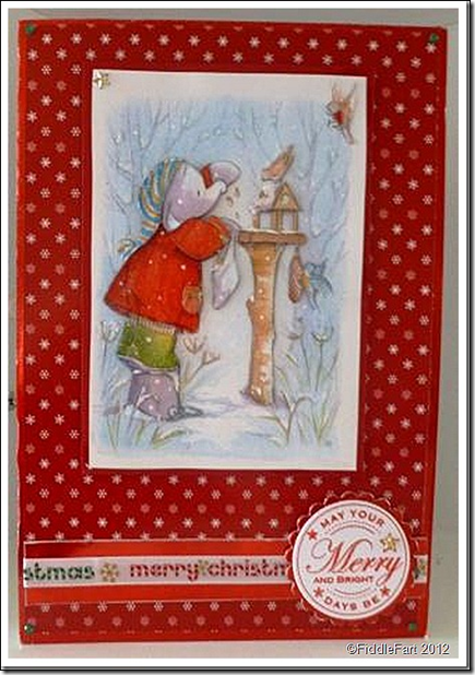 Picture13