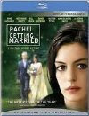 Rachel Getting Married (2008)