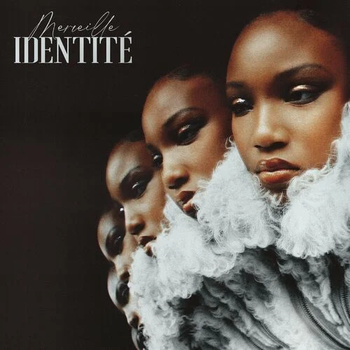 DOWNLOAD MP3 : Merveille - Dans ma Tête