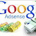 Tips aman bermain Google Adsense