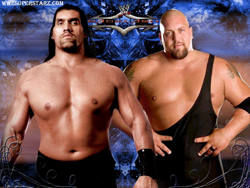 wallpaper big show wallpaper big show wallpaper big show wallpaper