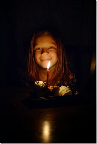 Bday4