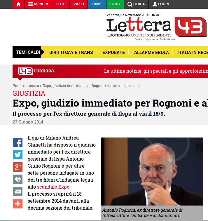 http://www.lettera43.it/cronaca/expo-giudizio-immediato-per-rognoni-e-altre-sette-persone_43675132831.htm