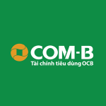 OCB-COMB