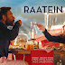 Raatein Lyrics - SHIVAAY | Jasleen Royal