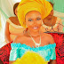 Bandit Kidnap Bride-to-be 24hours To Her Wedding
